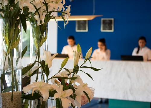 turkey/mugla/fethiye/tuisensatoriresortbarutfethiyebe90096c.jpg