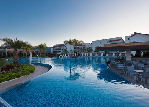 turkey/mugla/fethiye/tuisensatoriresortbarutfethiyebefd6baa.jpg