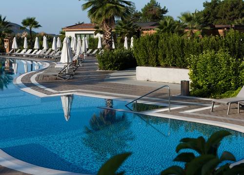 turkey/mugla/fethiye/tuisensatoriresortbarutfethiyebf9aeb28.jpg