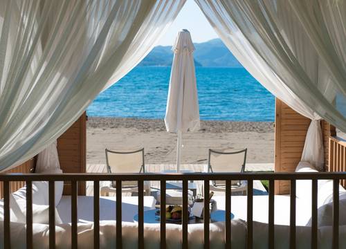 turkey/mugla/fethiye/tuisensatoriresortbarutfethiyec3232490.jpg