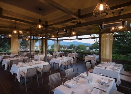 turkey/mugla/fethiye/tuisensatoriresortbarutfethiyec3968621.jpg