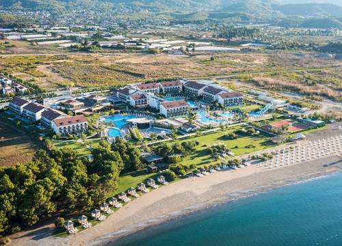 turkey/mugla/fethiye/tuisensatoriresortbarutfethiyec4da34ae.jpg