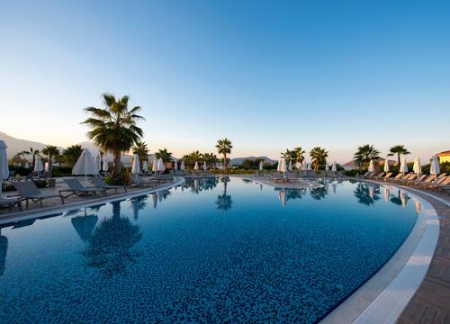 turkey/mugla/fethiye/tuisensatoriresortbarutfethiyec6424f0a.jpg
