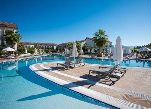 turkey/mugla/fethiye/tuisensatoriresortbarutfethiyec75acfbd.jpg