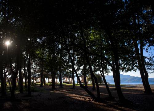 turkey/mugla/fethiye/tuisensatoriresortbarutfethiyeca54f8a6.jpg
