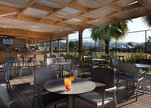 turkey/mugla/fethiye/tuisensatoriresortbarutfethiyeca654512.jpg