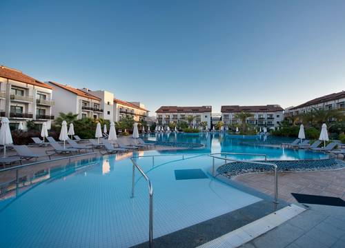 turkey/mugla/fethiye/tuisensatoriresortbarutfethiyecffd630e.jpg