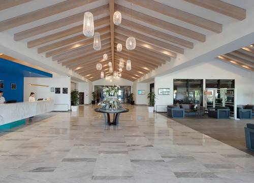 turkey/mugla/fethiye/tuisensatoriresortbarutfethiyed36976aa.jpg