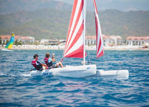 turkey/mugla/fethiye/tuisensatoriresortbarutfethiyed49dbd55.jpg