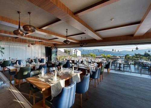 turkey/mugla/fethiye/tuisensatoriresortbarutfethiyedad7337c.jpg
