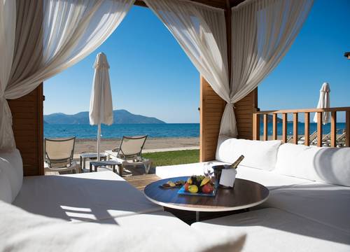 turkey/mugla/fethiye/tuisensatoriresortbarutfethiyedf61b030.jpg