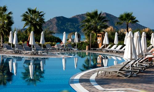 turkey/mugla/fethiye/tuisensatoriresortbarutfethiyee0cc0a2c.jpg