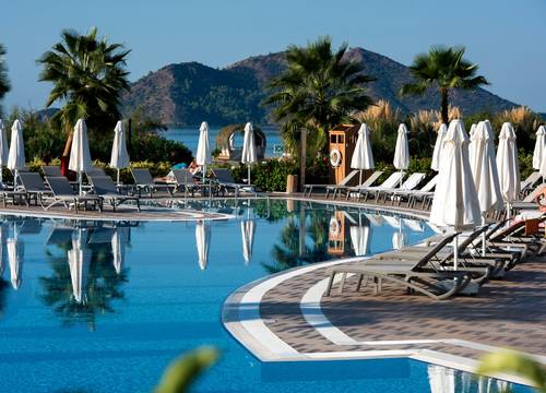 turkey/mugla/fethiye/tuisensatoriresortbarutfethiyee0cc0a2c.jpg