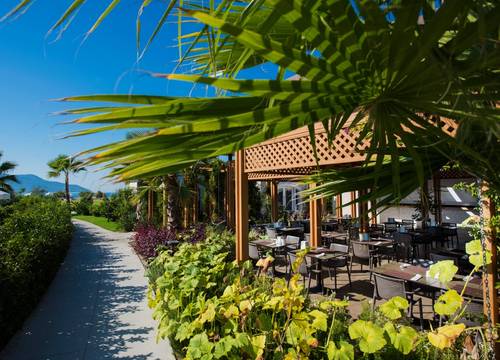 turkey/mugla/fethiye/tuisensatoriresortbarutfethiyee13d6dba.jpg