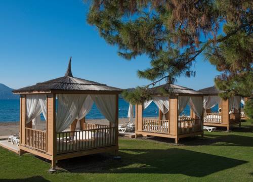turkey/mugla/fethiye/tuisensatoriresortbarutfethiyee185fb1a.jpg