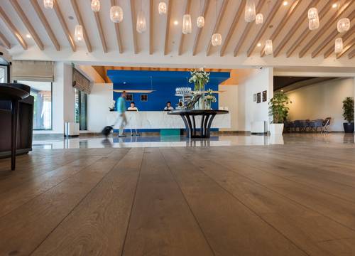 turkey/mugla/fethiye/tuisensatoriresortbarutfethiyee3bd2feb.jpg