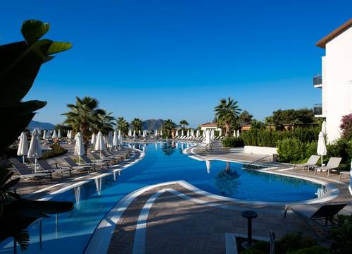 turkey/mugla/fethiye/tuisensatoriresortbarutfethiyee87564d1.jpg