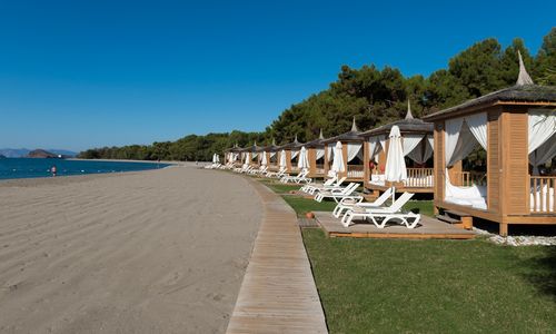 turkey/mugla/fethiye/tuisensatoriresortbarutfethiyeed406ba1.jpg