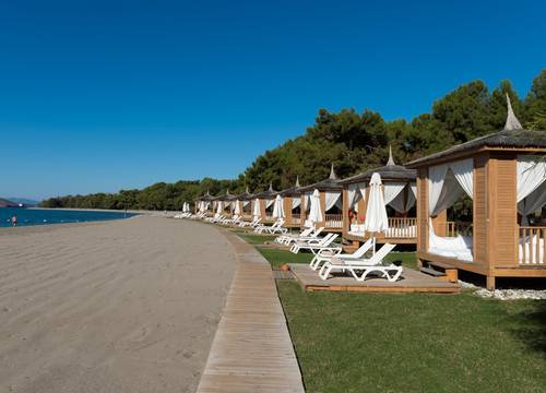 turkey/mugla/fethiye/tuisensatoriresortbarutfethiyeed406ba1.jpg