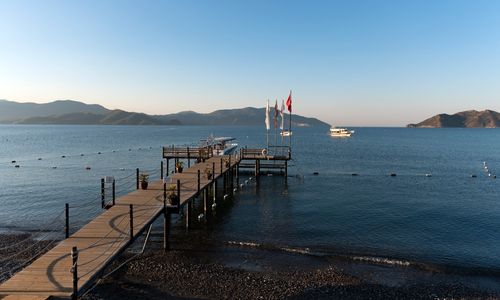 turkey/mugla/fethiye/tuisensatoriresortbarutfethiyeed7b975b.jpg