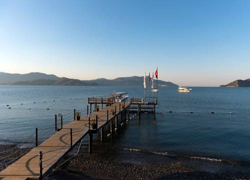 turkey/mugla/fethiye/tuisensatoriresortbarutfethiyeed7b975b.jpg