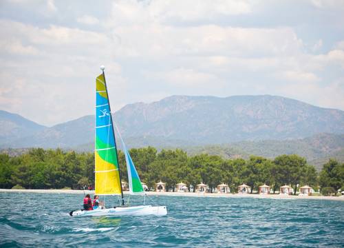 turkey/mugla/fethiye/tuisensatoriresortbarutfethiyef2802ed9.jpg