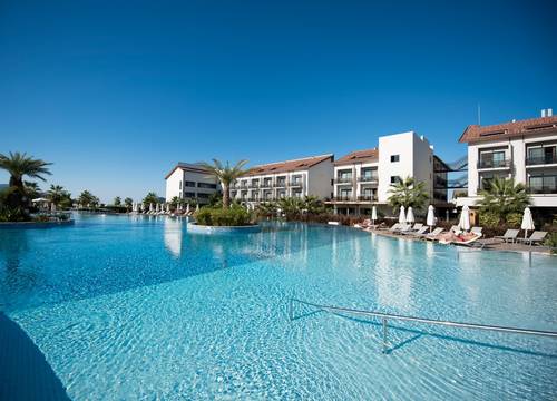 turkey/mugla/fethiye/tuisensatoriresortbarutfethiyefbb5ccdb.jpg