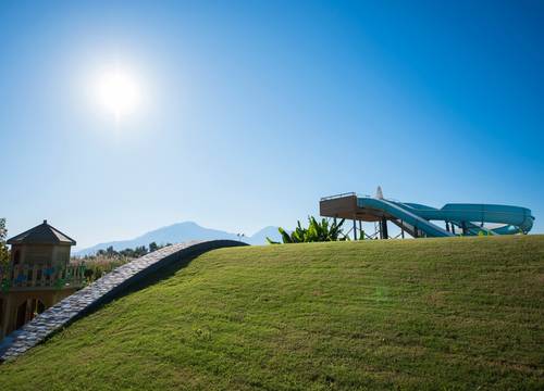 turkey/mugla/fethiye/tuisensatoriresortbarutfethiyefccf6e61.jpg