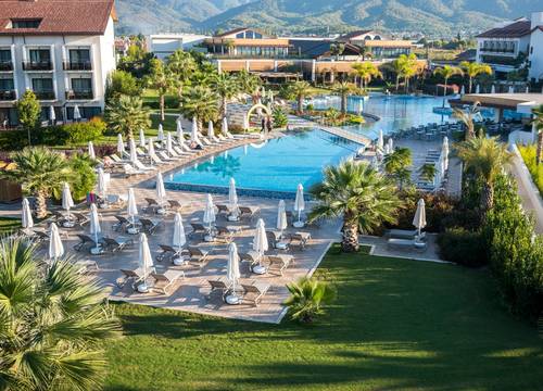 turkey/mugla/fethiye/tuisensatoriresortbarutfethiyeff24b214.jpg