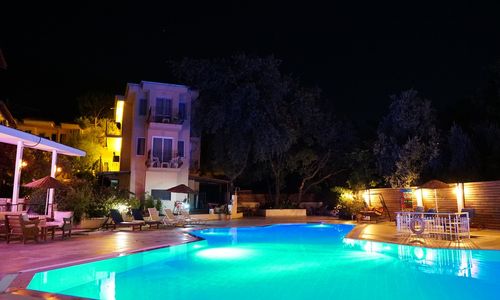 turkey/mugla/fethiye/tunacanhotel1d3869b5.jpg