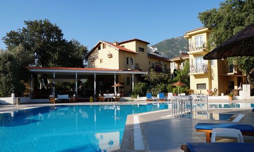 turkey/mugla/fethiye/tunacanhotel3c997e4f.jpg