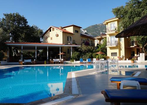 turkey/mugla/fethiye/tunacanhotel3c997e4f.jpg