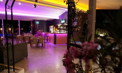 turkey/mugla/fethiye/tunacanhotel48e9ea0a.jpg