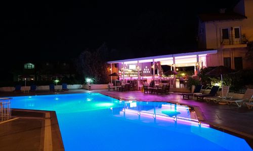 turkey/mugla/fethiye/tunacanhotel67d88858.jpg