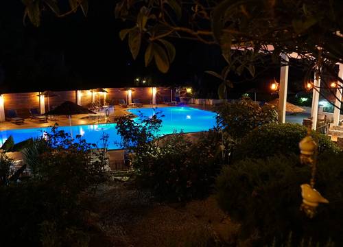 turkey/mugla/fethiye/tunacanhotel76272d62.jpg