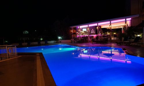 turkey/mugla/fethiye/tunacanhotel7c32d90a.jpg