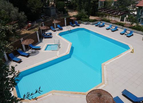 turkey/mugla/fethiye/tunacanhotel84da81df.jpg