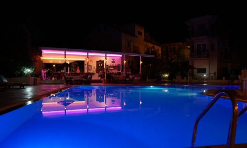 turkey/mugla/fethiye/tunacanhotelaa4c1fe8.jpg