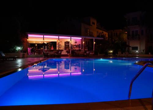 turkey/mugla/fethiye/tunacanhotelaa4c1fe8.jpg