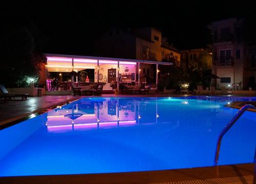 turkey/mugla/fethiye/tunacanhotelfbddd8e2.jpg