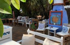 turkey/mugla/fethiye/turanhilllounge460f4d87.jpg