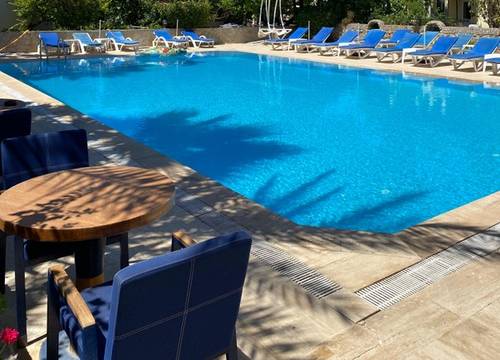 turkey/mugla/fethiye/unluotel0e6224c9.jpg