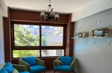 turkey/mugla/fethiye/unluotel1f9157b6.jpg