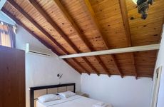 turkey/mugla/fethiye/unluotel660be1f7.jpg