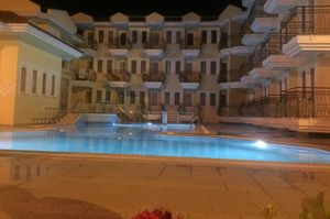 turkey/mugla/fethiye/verdeportotel1354732c.jpg
