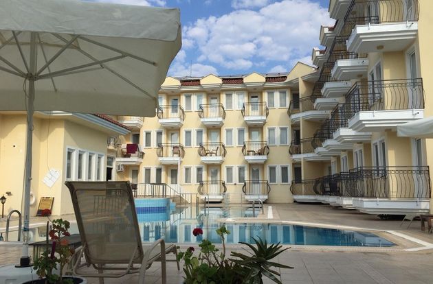 turkey/mugla/fethiye/verdeportotel7cc9eb04.jpg