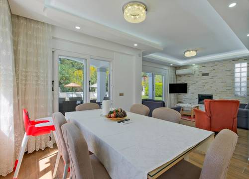 turkey/mugla/fethiye/villaalmira10a9bd6de.jpg
