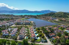 turkey/mugla/fethiye/villaalmira11a66c203.jpg