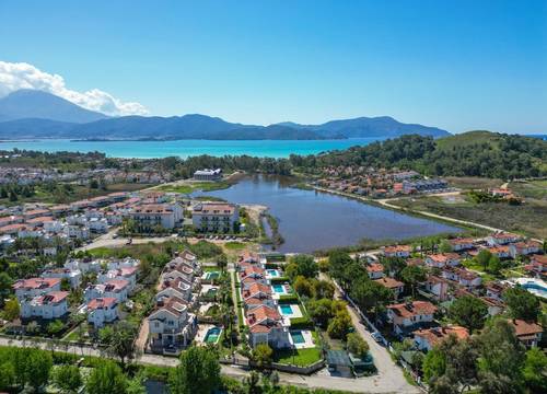 turkey/mugla/fethiye/villaalmira11a66c203.jpg