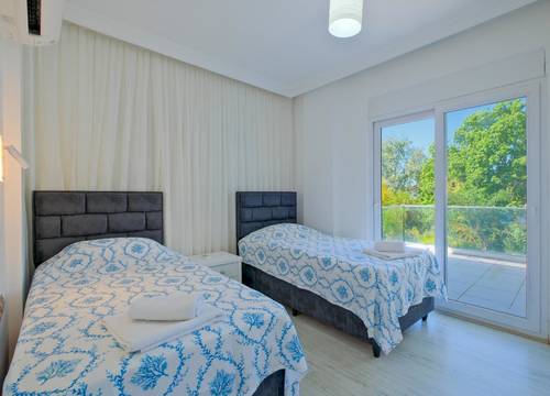 turkey/mugla/fethiye/villaalmira1265c3749.jpg